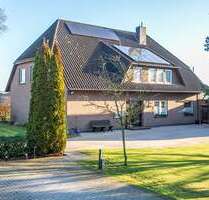 Haus zum Kaufen in Hatten 579.000,00 € 272 m²