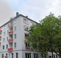 Wohnung zum Mieten in Hannover 512,82 € 60 m²