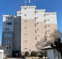 Wohnung zum Mieten in Groß-Gerau 455,88 € 41.07 m²