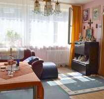 Wohnung zum Kaufen in Düsseldorf 215.000,00 € 76 m²