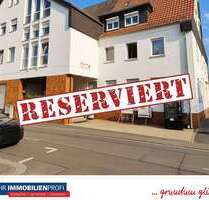 Wohnung zum Mieten in Fernwald-Steinbach 980,00 € 98 m²