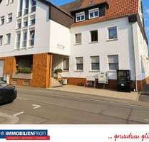 Wohnung zum Mieten in Fernwald-Steinbach 980,00 € 98 m²