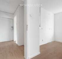 Wohnung zum Mieten in Augsburg 830,00 € 50.87 m²