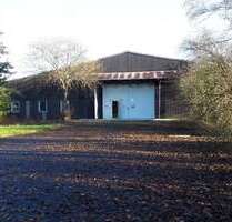 Halle in Elsfleth 354.000,00 € 2780 m²