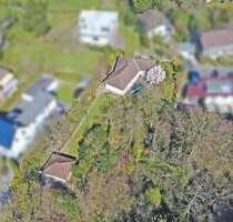 Grundstück zu verkaufen in Mülheim 595.000,00 € 1343 m²