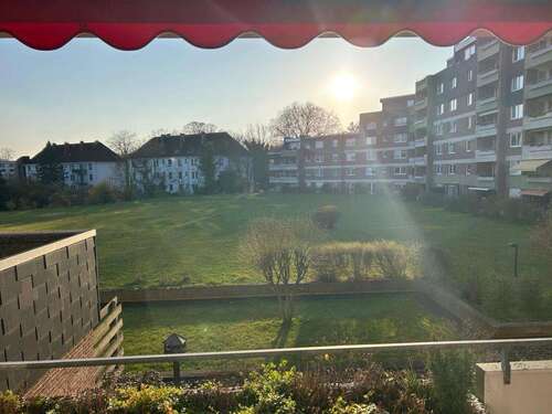 Foto - Wohnung zum Mieten in Celle 950,00 € 92 m²