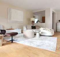 Wohnung zum Mieten in Griesheim 2.550,00 € 180 m²
