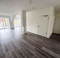 Wohnung zum Mieten in Kitzingen 1.400,00 € 140 m²