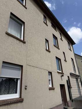 Foto - Wohnung zum Mieten in Dortmund 443,00 € 62 m²