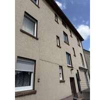 Wohnung zum Mieten in Dortmund 443,00 € 62 m²