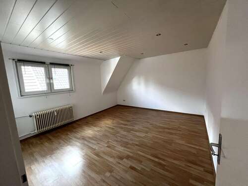Foto - Wohnung zum Mieten in Kaiserslautern 650,00 € 53 m²