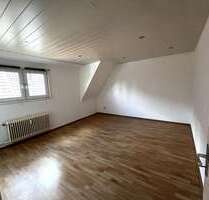 Wohnung zum Mieten in Kaiserslautern 650,00 € 53 m²