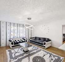 Wohnung zum Kaufen in Freriburg 215.000,00 € 81.42 m²