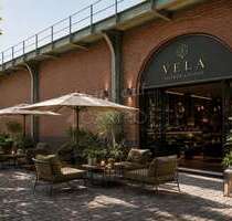 Gastronomie in Berlin 2.668,00 € 92 m²