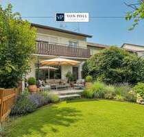 Haus zum Kaufen in Laudenbach 469.000,00 € 137.2 m²