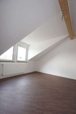 Foto - Wohnung zum Mieten in Willich 885,00 € 65.51 m²