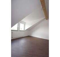 Wohnung zum Mieten in Willich 885,00 € 65.51 m²