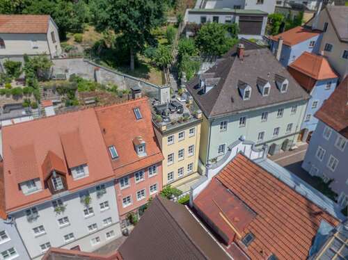Foto - Haus zum Kaufen in Landsberg am Lech 808.808,00 € 196 m²
