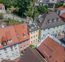 Haus zum Kaufen in Landsberg am Lech 808.808,00 € 196 m²