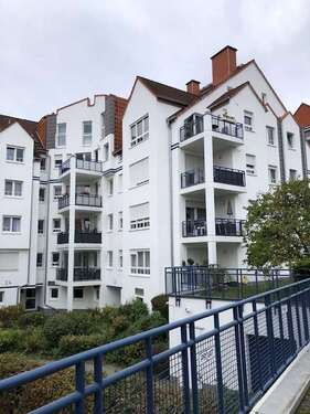 Foto - Wohnung zum Kaufen in Schwalbach am Taunus 339.000,00 € 69 m²