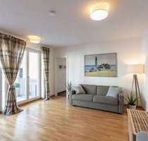 Wohnen auf Zeit in München 1.600,00 €