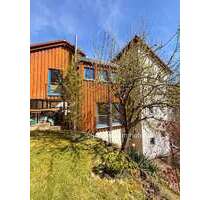 Haus zum Kaufen in Hagen 449.000,00 € 151 m²