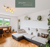 Wohnung zum Kaufen in Wehr 249.000,00 € 91.53 m²