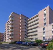Wohnung zum Mieten in Dortmund 379,00 € 45 m² Wohnung zum Mieten in Dortmund 379,00 € 45 m²