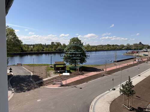 Foto - Haus zum Kaufen in Wilhelmshaven 888.000,00 € 640 m²