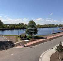 Haus zum Kaufen in Wilhelmshaven 888.000,00 € 640 m²