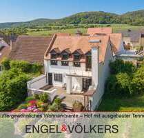 Haus zum Kaufen in Forst an der Weinstraße 535.000,00 € 202.57 m²