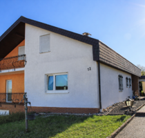 Haus zum Kaufen in Bad Rappenau 445.000,00 € 186 m²