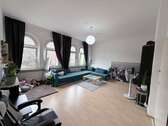 Wohnung zum Mieten in Solingen 700,00 € 66 m²