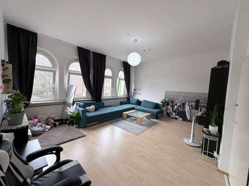 Foto - Wohnung zum Mieten in Solingen 700,00 € 66 m²