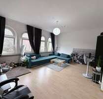 Wohnung zum Mieten in Solingen 700,00 € 66 m²
