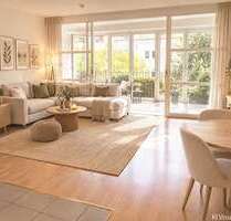 Wohnung zum Kaufen in Berlin 192.601,50 € 46.41 m²