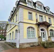 Gastronomie in Bad Nenndorf 1.500.000,00 € 3500 m²