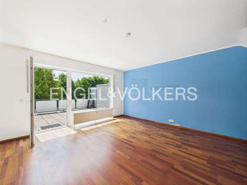 Foto - Wohnung zum Kaufen in Viersen 225.000,00 € 90 m²