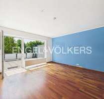 Wohnung zum Kaufen in Viersen 225.000,00 € 90 m²