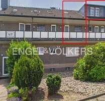 Wohnung zum Kaufen in Viersen 225.000,00 € 90 m²