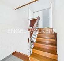 Wohnung zum Kaufen in Viersen 225.000,00 € 90 m²