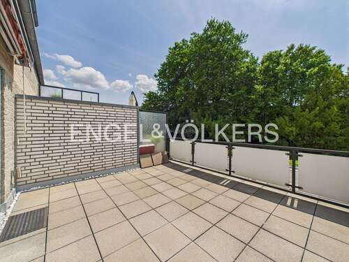 Foto - Wohnung zum Kaufen in Viersen 225.000,00 € 90 m²