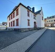 Büro in Boppard 1.850,00 € 369 m²