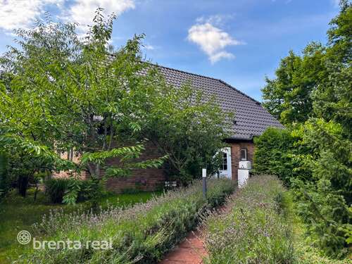 Foto - Haus zum Kaufen in Königs Wusterhausen 795.000,00 € 130 m²
