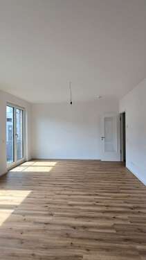 Foto - Wohnung zum Mieten in Berlin 1.890,00 € 101.23 m²
