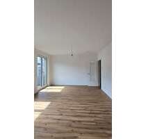 Wohnung zum Mieten in Berlin 1.890,00 € 101.23 m²