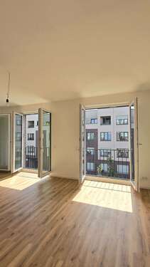 Foto - Wohnung zum Mieten in Berlin 1.800,00 € 101.23 m²