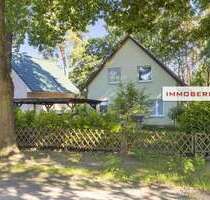 Haus zum Kaufen in Michendorf 480.000,00 € 100 m²