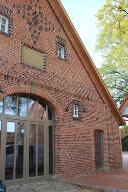 Foto - Wohnung zum Mieten in Alfhausen 835,00 € 77 m²