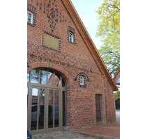 Wohnung zum Mieten in Alfhausen 835,00 € 77 m²